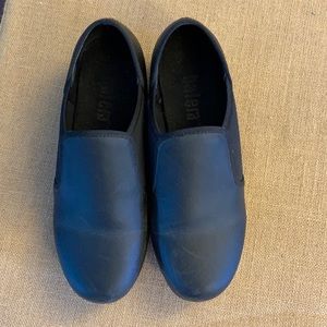 Balera tap shoe